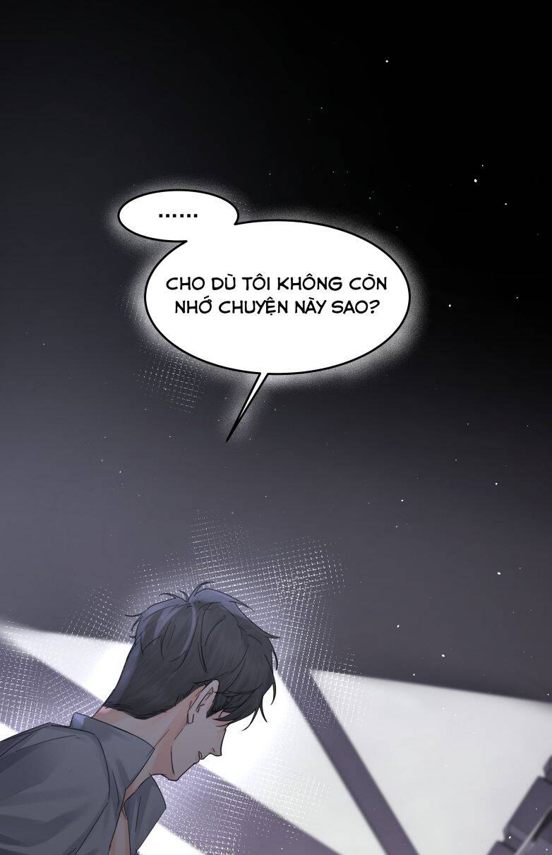 Tiền Nhiệm Vi Vương Chapter 25 - 26