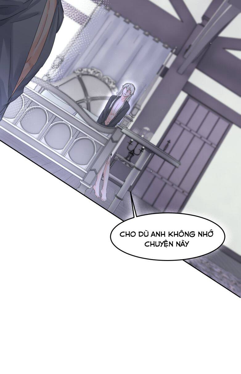 Tiền Nhiệm Vi Vương Chapter 25 - 27