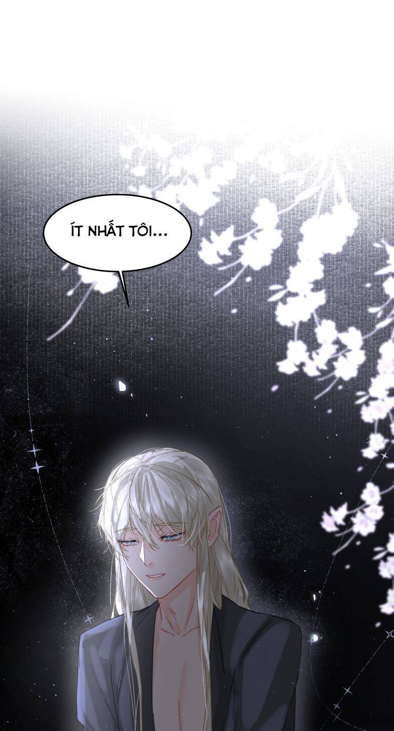 Tiền Nhiệm Vi Vương Chapter 25 - 28