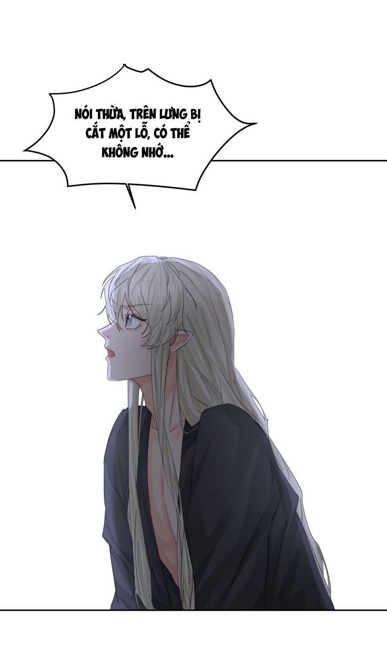 Tiền Nhiệm Vi Vương Chapter 25 - 33