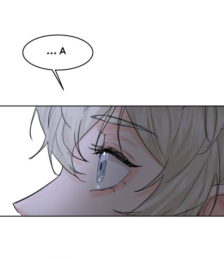 Tiền Nhiệm Vi Vương Chapter 25 - 34