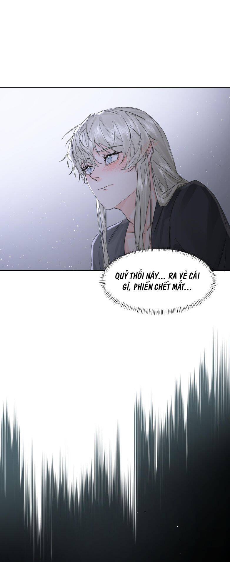 Tiền Nhiệm Vi Vương Chapter 25 - 37