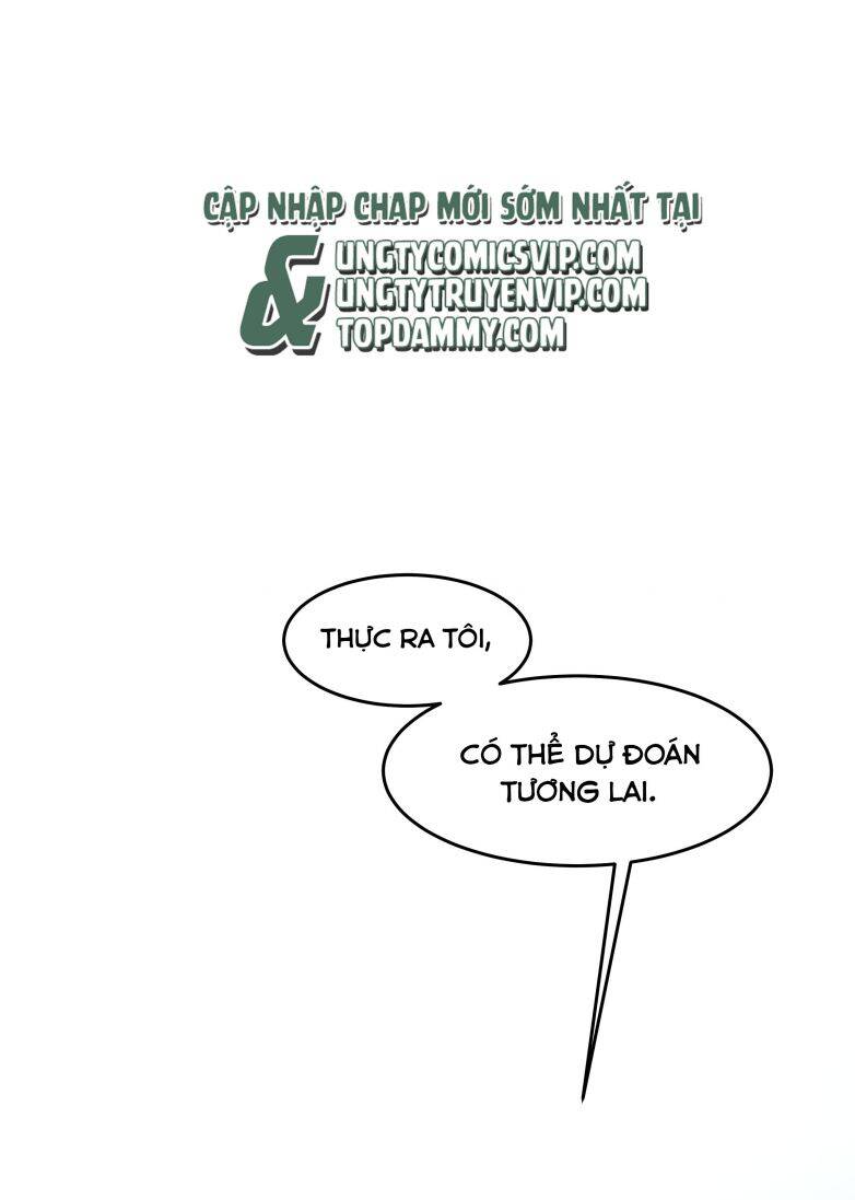 Tiền Nhiệm Vi Vương Chapter 25 - 5