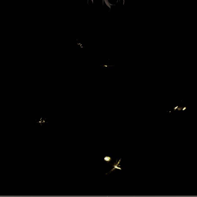 Tiền Nhiệm Vi Vương Chapter 25 - 41