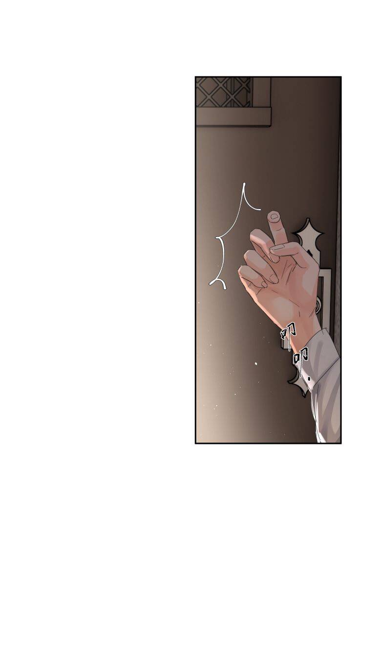 Tiền Nhiệm Vi Vương Chapter 25 - 43