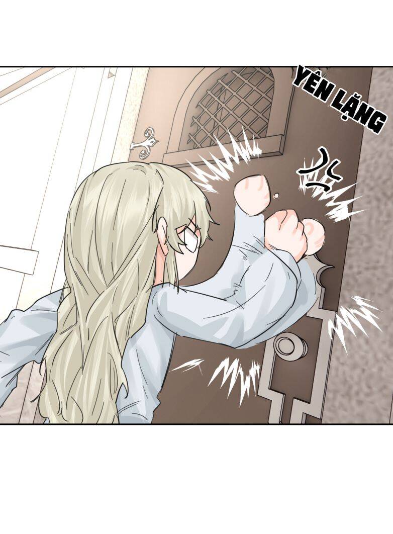 Tiền Nhiệm Vi Vương Chapter 25 - 46