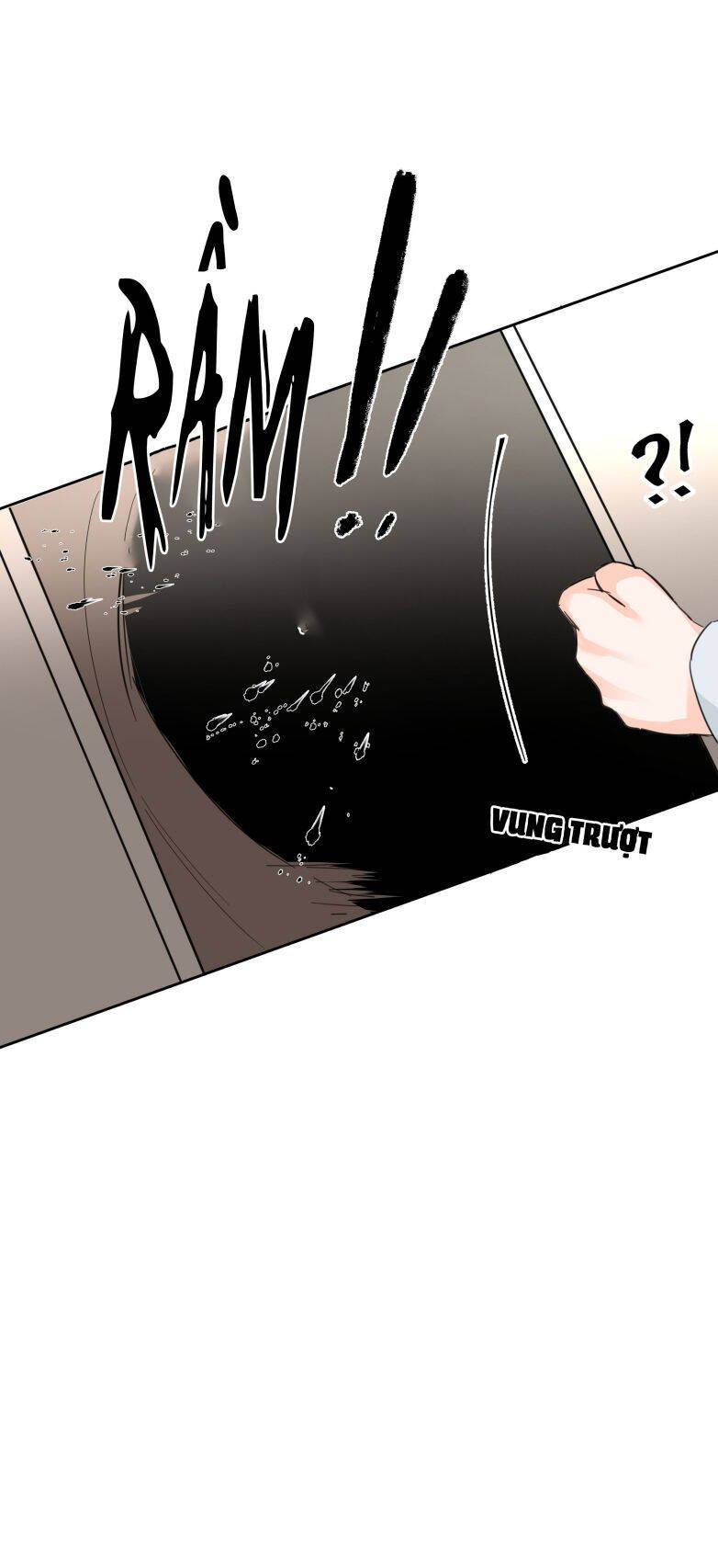 Tiền Nhiệm Vi Vương Chapter 25 - 47