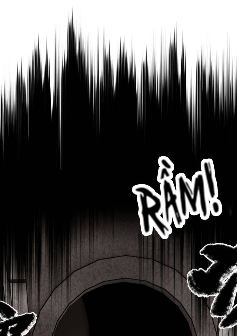 Tiền Nhiệm Vi Vương Chapter 25 - 48