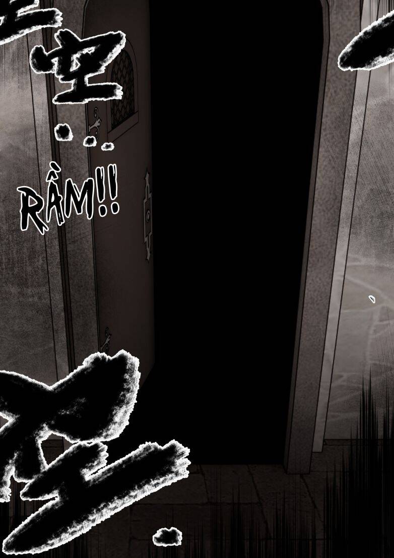 Tiền Nhiệm Vi Vương Chapter 25 - 49