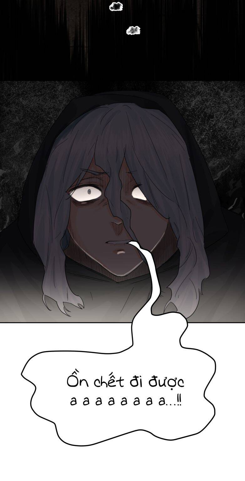 Tiền Nhiệm Vi Vương Chapter 25 - 50