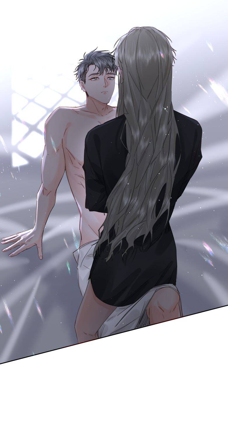 Tiền Nhiệm Vi Vương Chapter 25 - 6