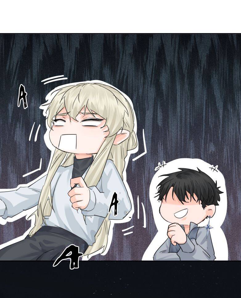 Tiền Nhiệm Vi Vương Chapter 25 - 51