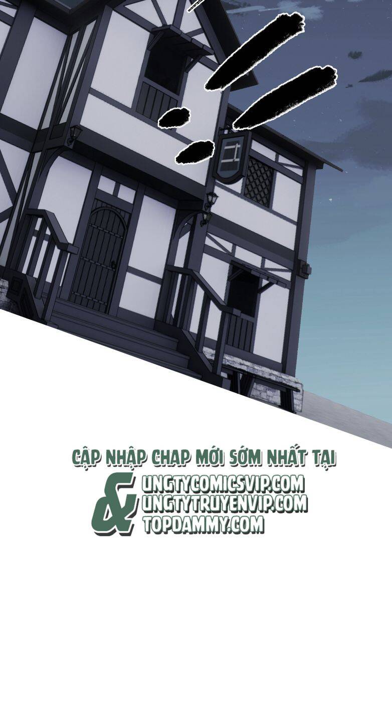 Tiền Nhiệm Vi Vương Chapter 25 - 53