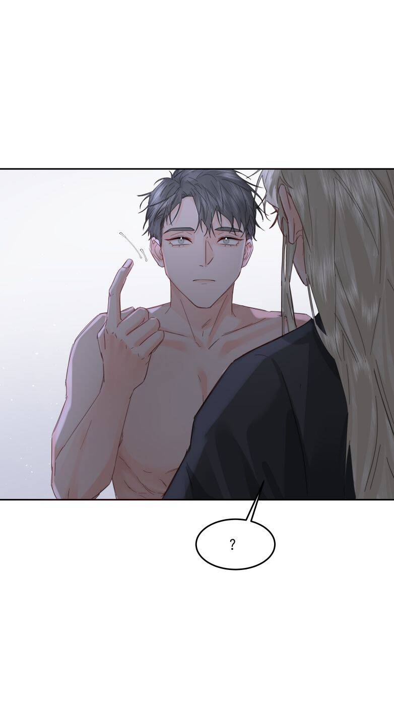 Tiền Nhiệm Vi Vương Chapter 25 - 9