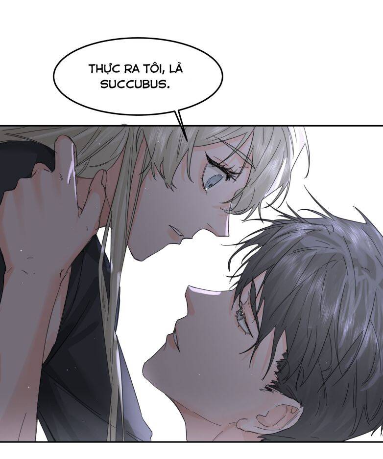 Tiền Nhiệm Vi Vương Chapter 25 - 10