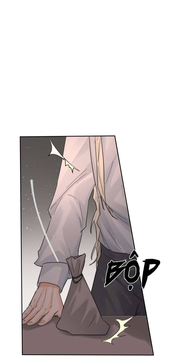 Tiền Nhiệm Vi Vương Chapter 26 - 11