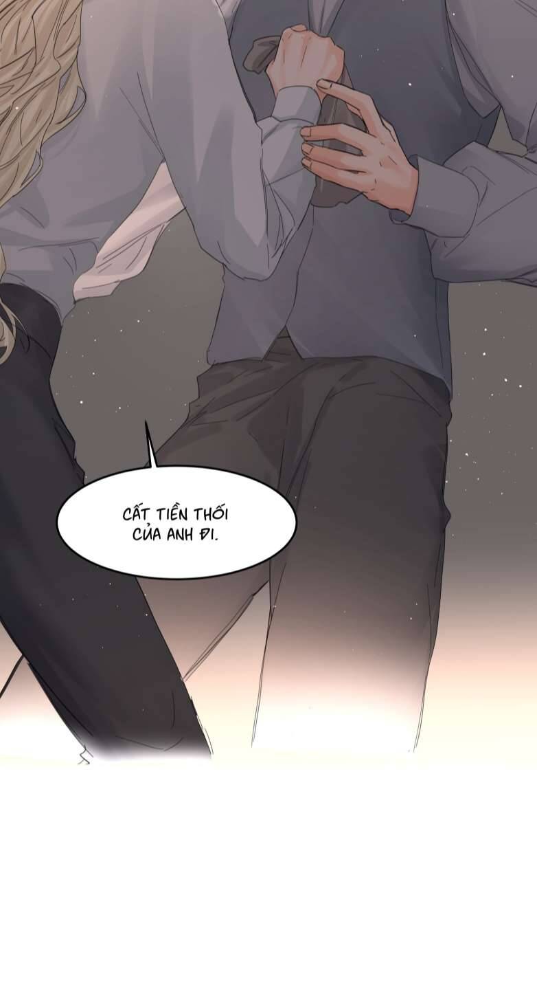 Tiền Nhiệm Vi Vương Chapter 26 - 14