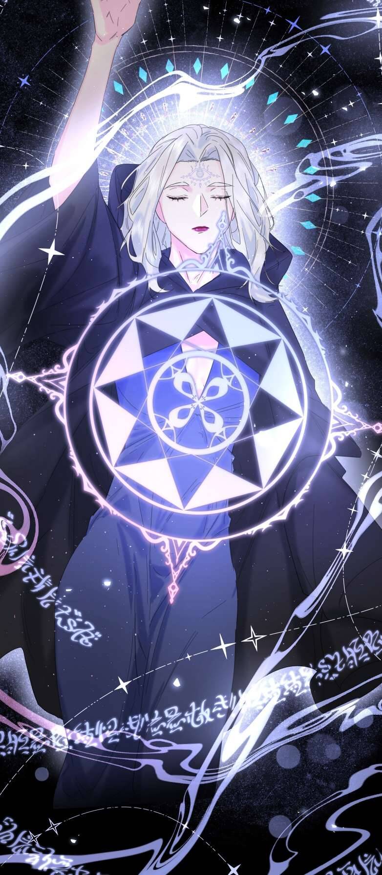 Tiền Nhiệm Vi Vương Chapter 26 - 32