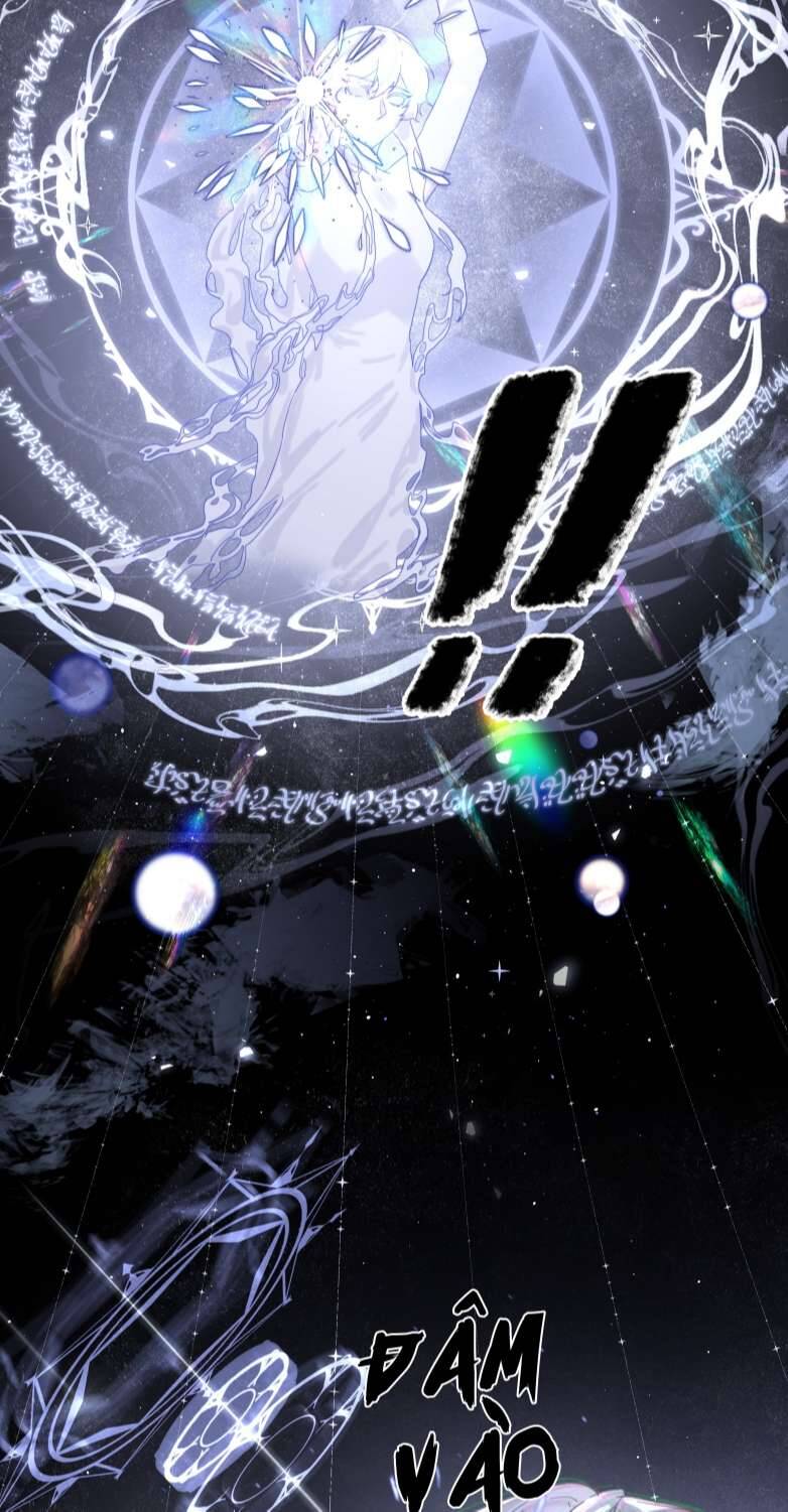 Tiền Nhiệm Vi Vương Chapter 26 - 38