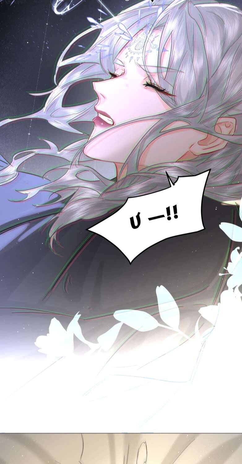 Tiền Nhiệm Vi Vương Chapter 26 - 39