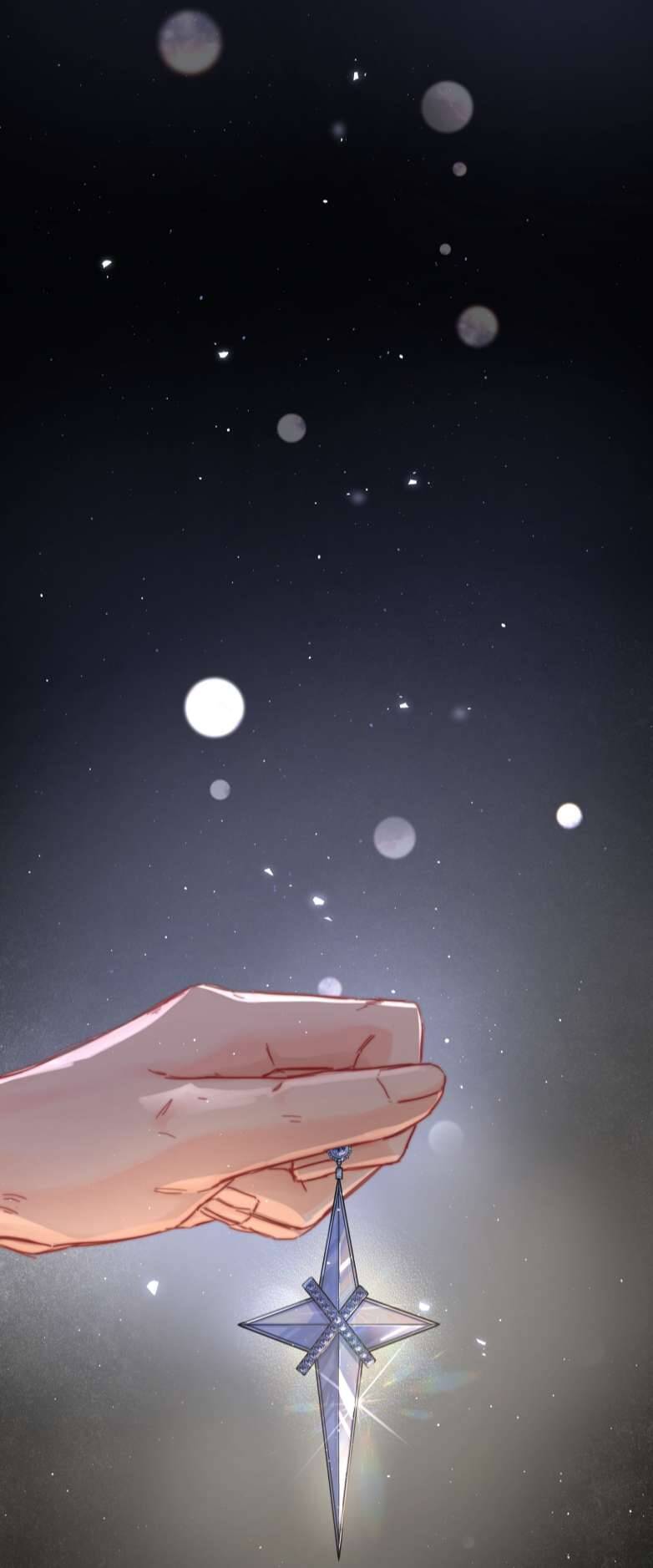 Tiền Nhiệm Vi Vương Chapter 26 - 46