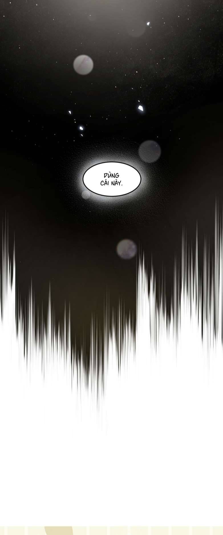 Tiền Nhiệm Vi Vương Chapter 26 - 47