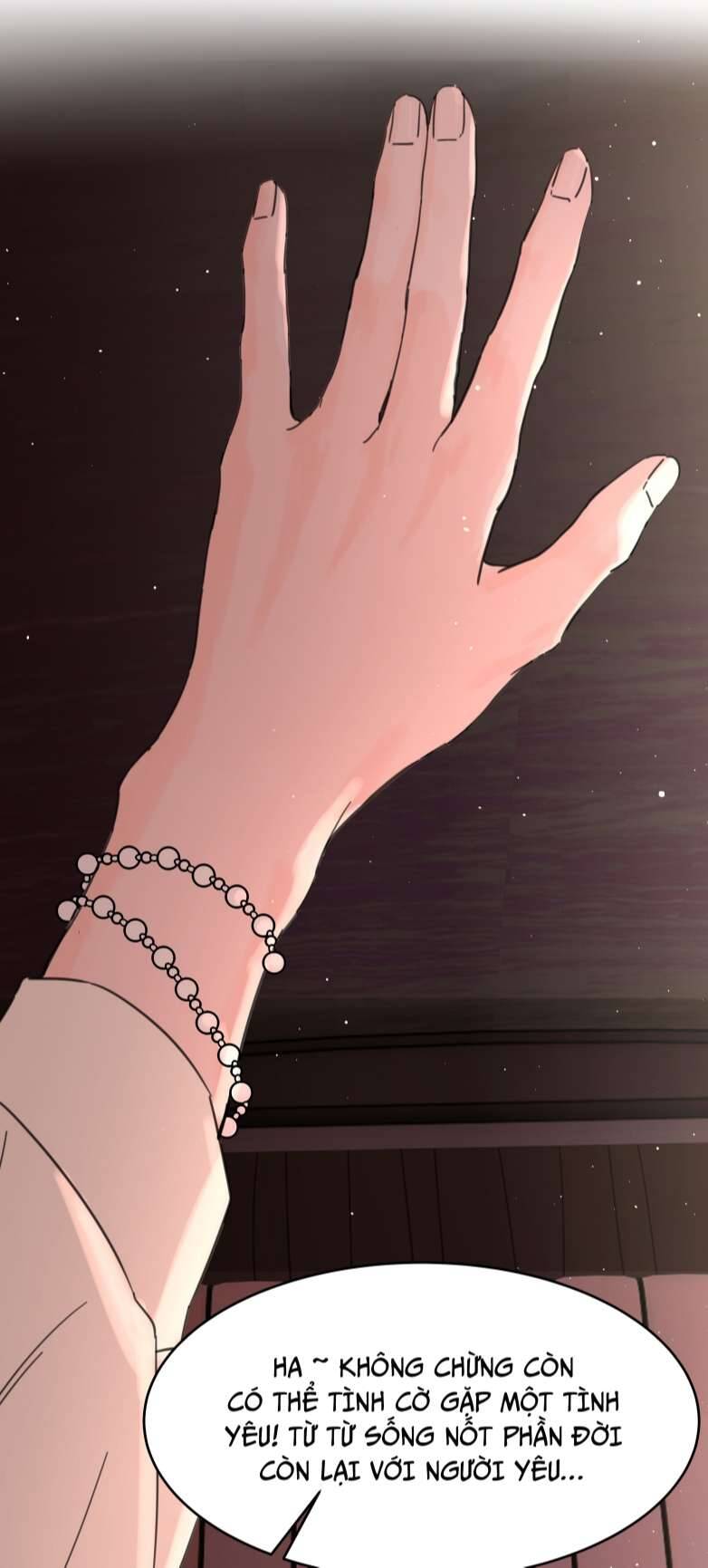 Tiền Nhiệm Vi Vương Chapter 3 - 24