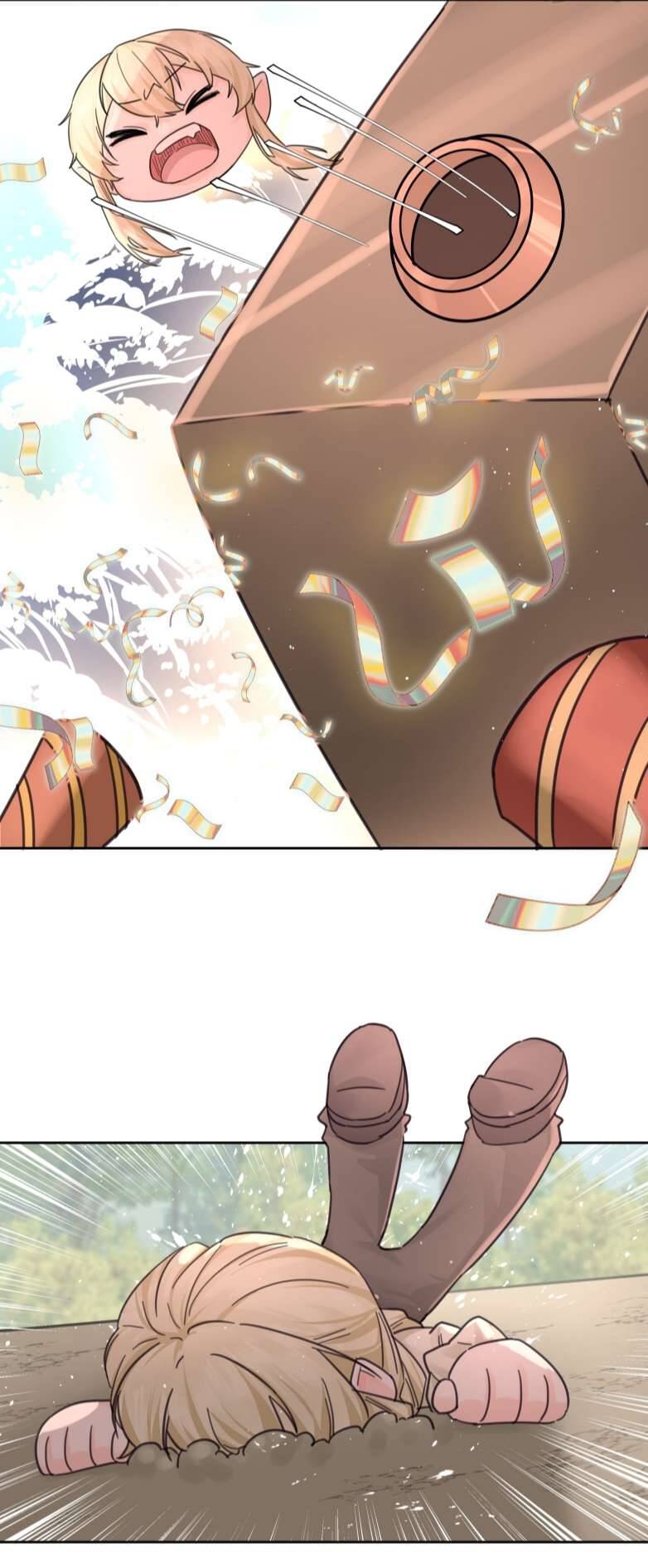 Tiền Nhiệm Vi Vương Chapter 3 - 30