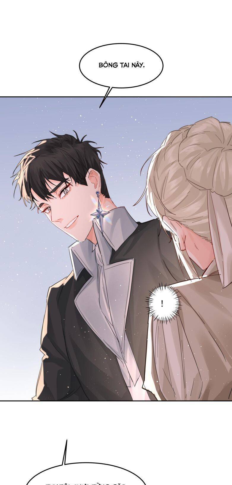 Tiền Nhiệm Vi Vương Chapter 37 - 17