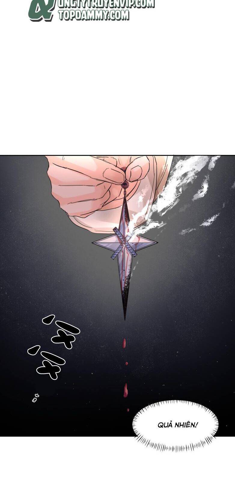 Tiền Nhiệm Vi Vương Chapter 37 - 20