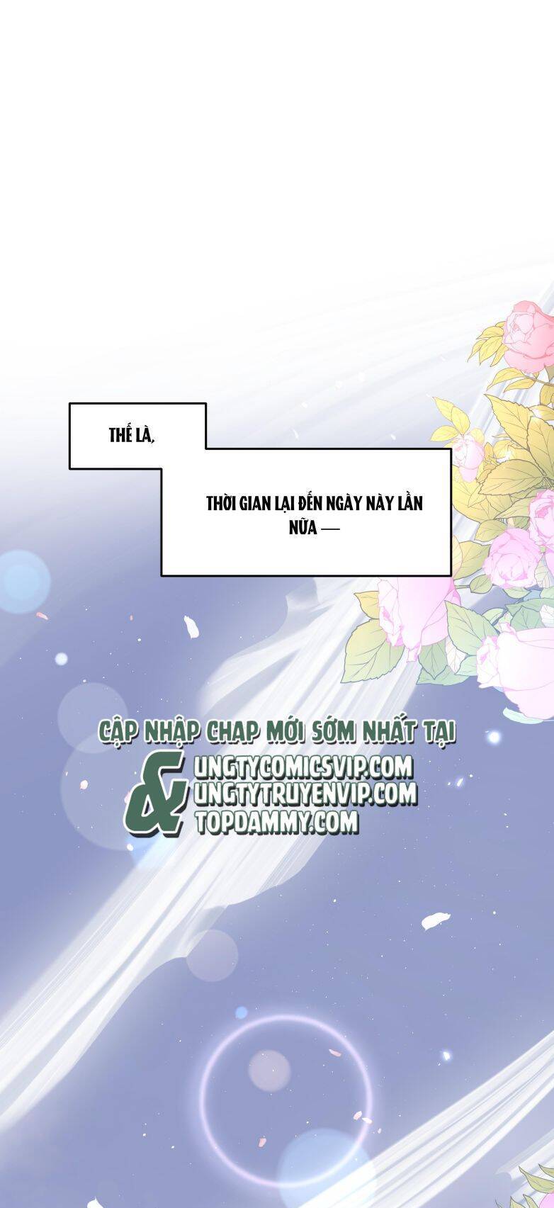 Tiền Nhiệm Vi Vương Chapter 37 - 4