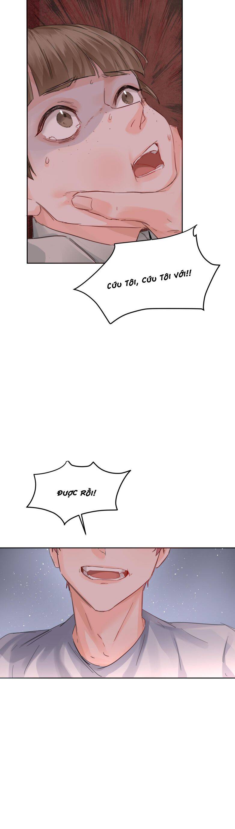 Tiền Nhiệm Vi Vương Chapter 37 - 32