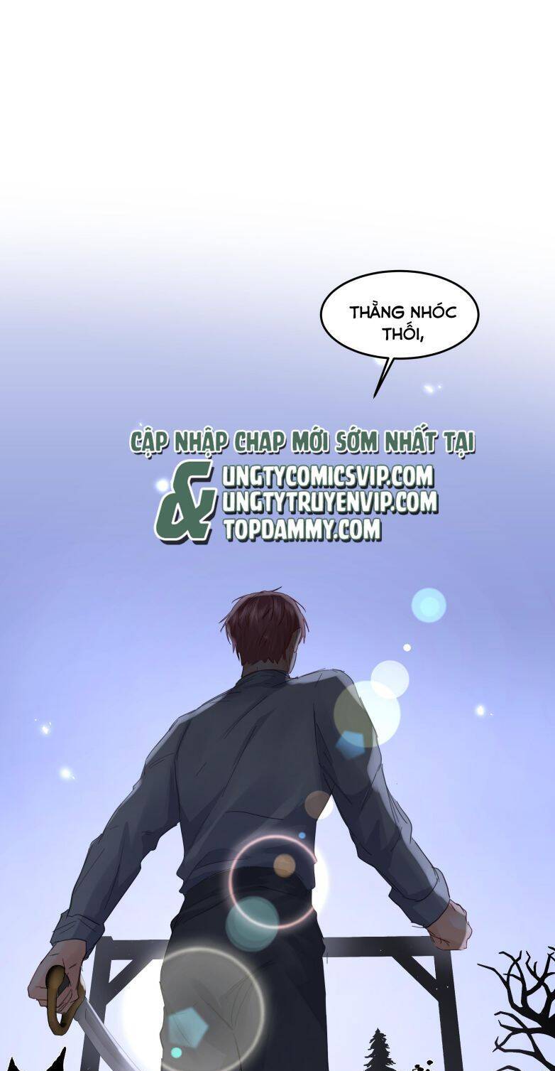 Tiền Nhiệm Vi Vương Chapter 37 - 33