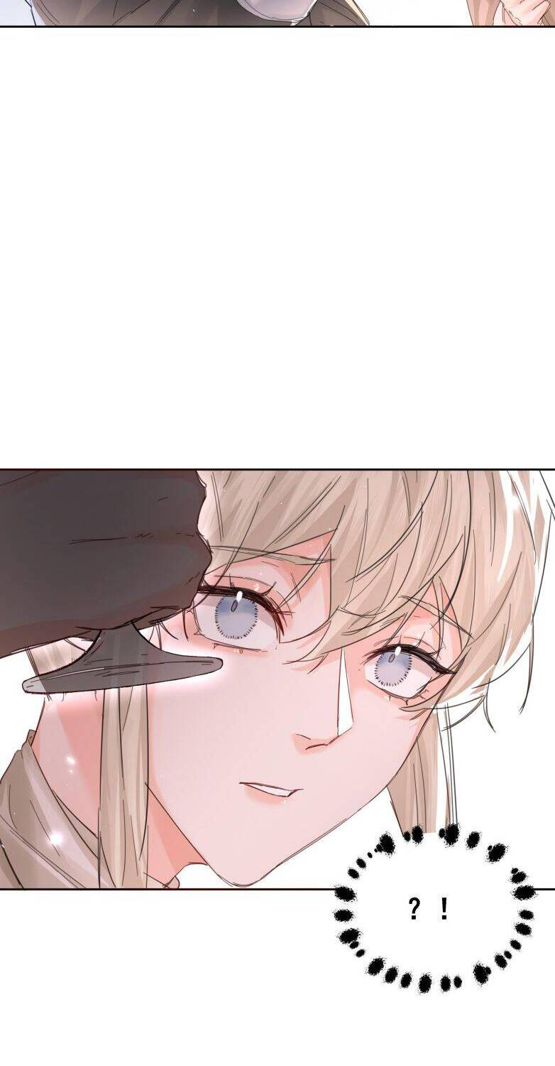 Tiền Nhiệm Vi Vương Chapter 37 - 7