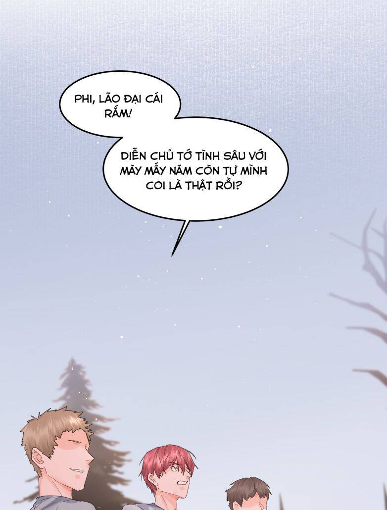 Tiền Nhiệm Vi Vương Chapter 38 - 12