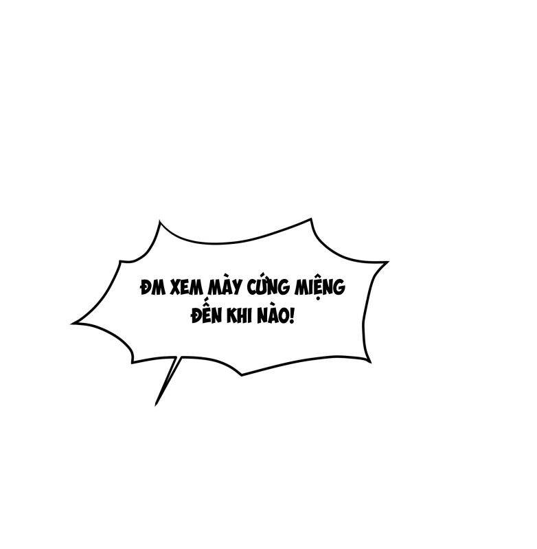 Tiền Nhiệm Vi Vương Chapter 38 - 15