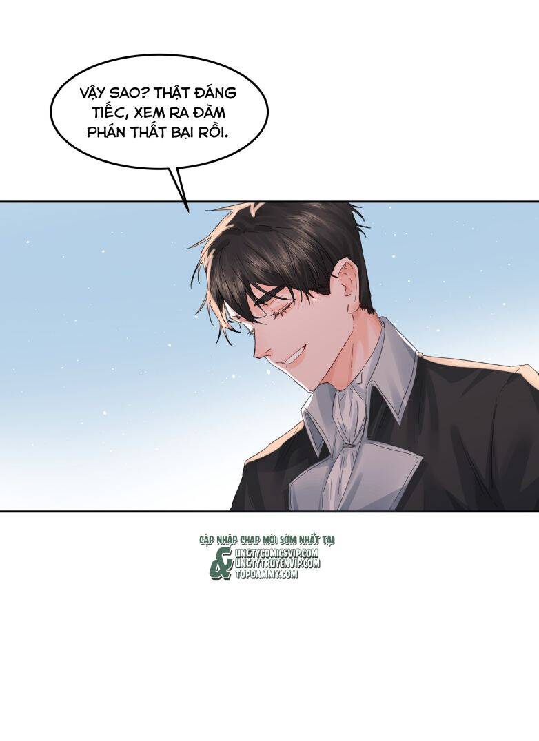 Tiền Nhiệm Vi Vương Chapter 38 - 19