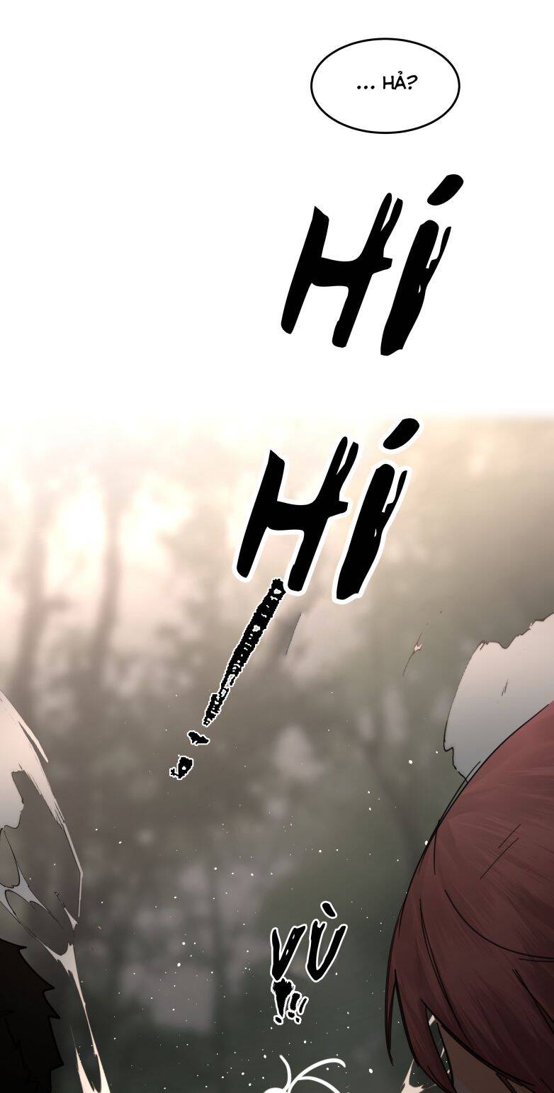 Tiền Nhiệm Vi Vương Chapter 38 - 22