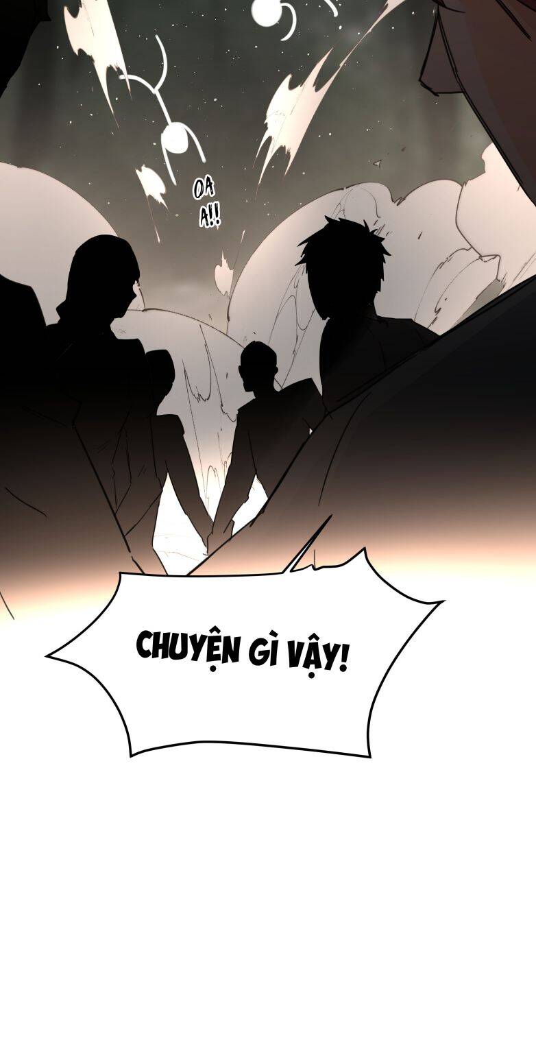 Tiền Nhiệm Vi Vương Chapter 38 - 23