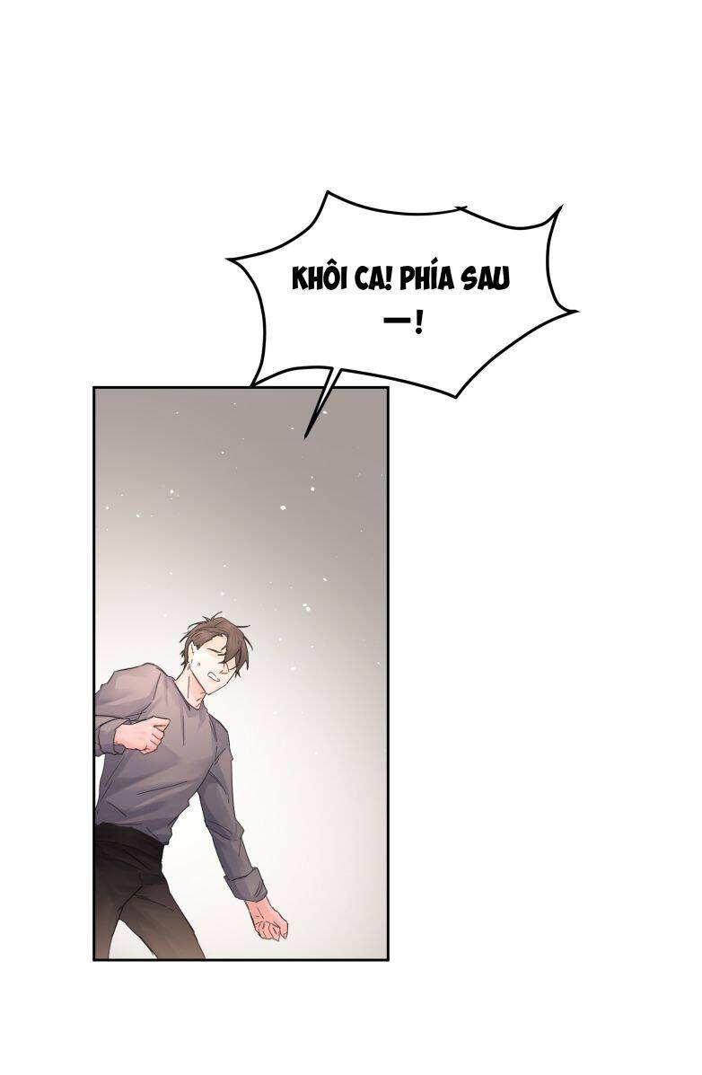 Tiền Nhiệm Vi Vương Chapter 38 - 24