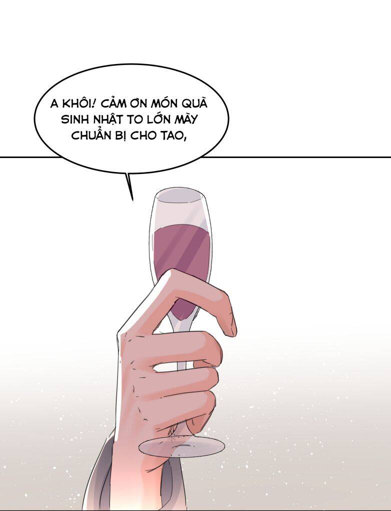 Tiền Nhiệm Vi Vương Chapter 38 - 25