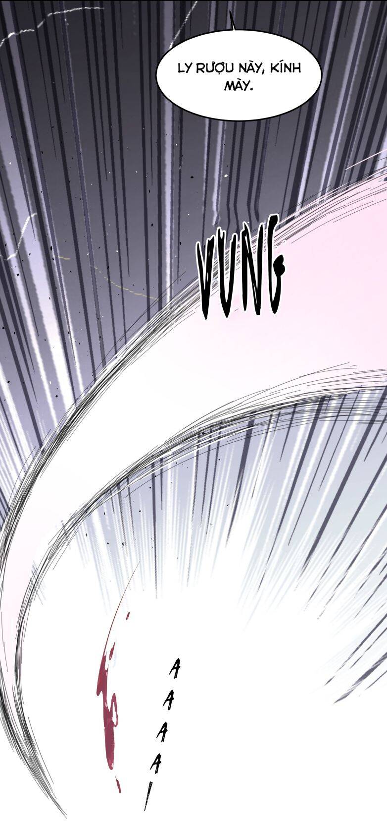 Tiền Nhiệm Vi Vương Chapter 38 - 26