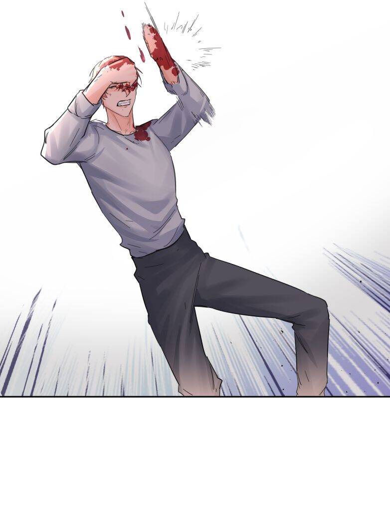 Tiền Nhiệm Vi Vương Chapter 38 - 27