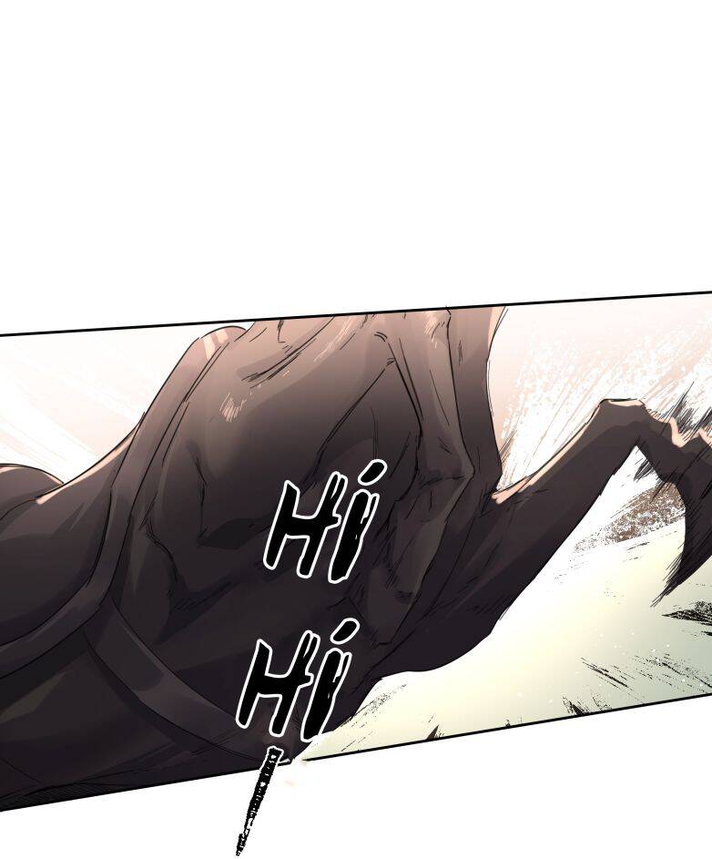 Tiền Nhiệm Vi Vương Chapter 38 - 28