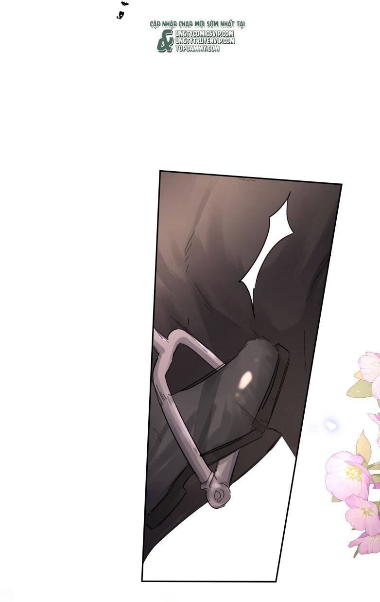 Tiền Nhiệm Vi Vương Chapter 38 - 29