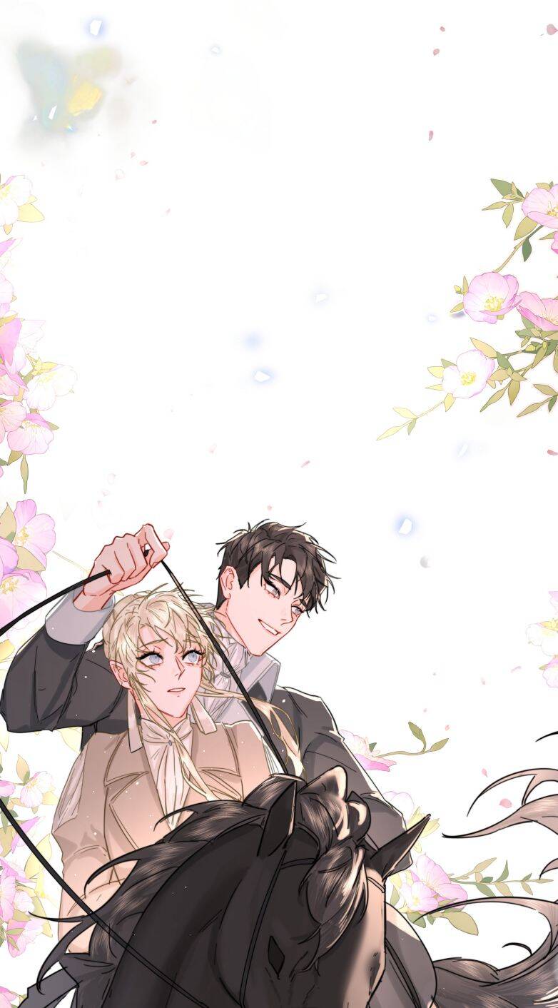 Tiền Nhiệm Vi Vương Chapter 38 - 30