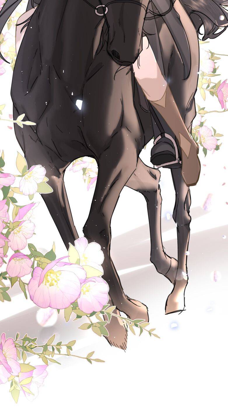 Tiền Nhiệm Vi Vương Chapter 38 - 31