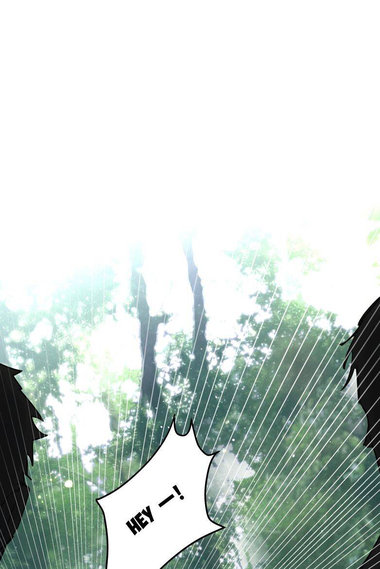 Tiền Nhiệm Vi Vương Chapter 38 - 32