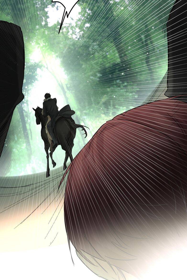 Tiền Nhiệm Vi Vương Chapter 38 - 33