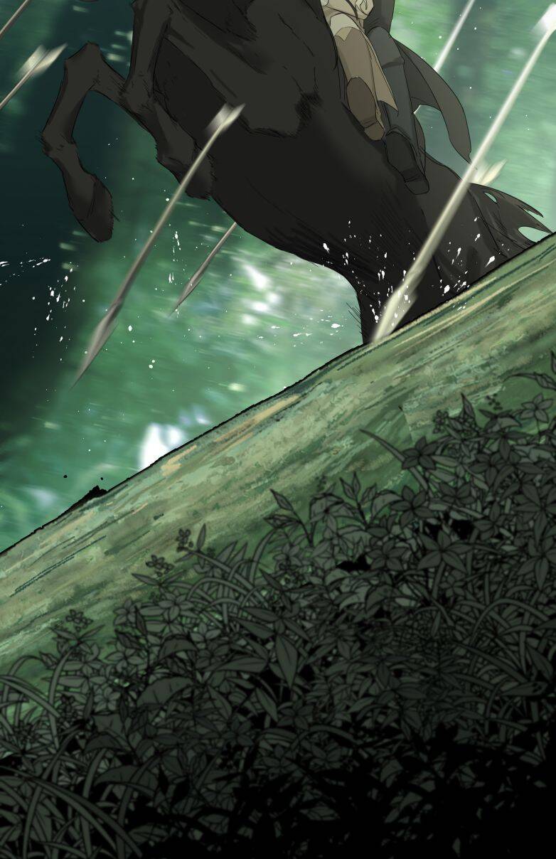 Tiền Nhiệm Vi Vương Chapter 38 - 35